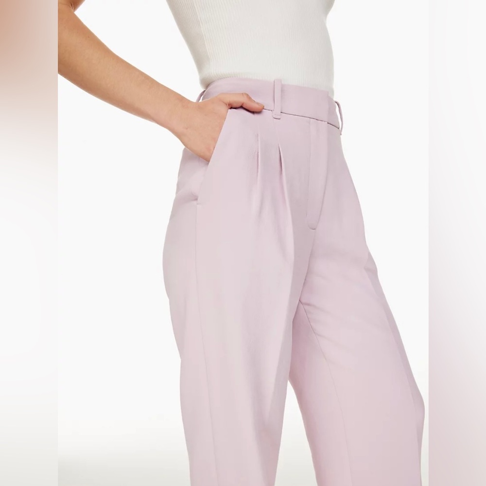 Wilfred Effortless Pant 00
